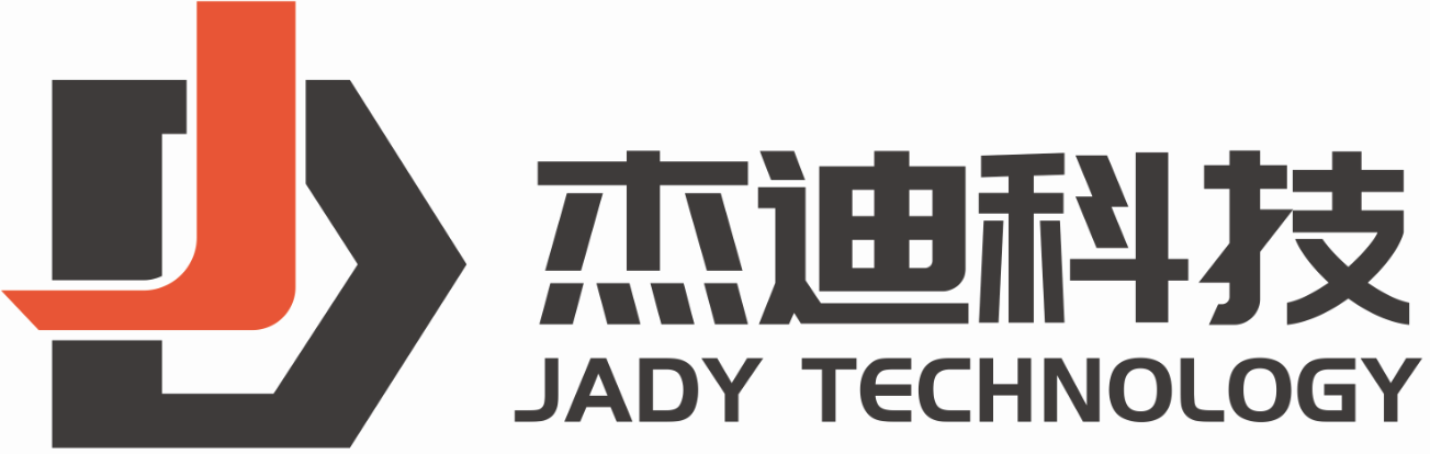 Crevision - Creative Template